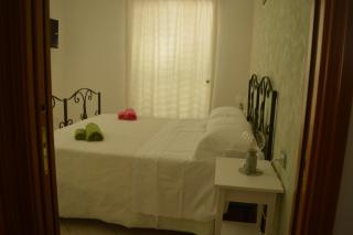 St. Joseph Apartment - Castel San Giorgio - 2