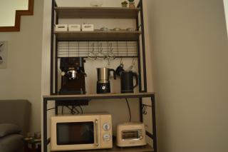 St. Joseph Apartment - Castel San Giorgio - 5