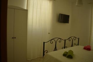 St. Joseph Apartment - Castel San Giorgio - 1