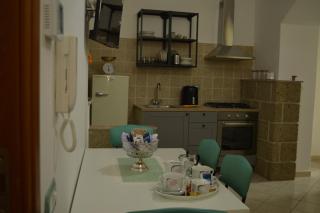 St. Joseph Apartment - Castel San Giorgio - 9