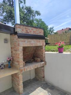 Welcome Apartman - Tuzla - 6