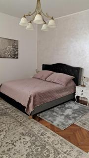 Vintage Villa Magnolia - 6