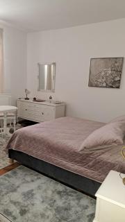 Vintage Villa Magnolia - 7
