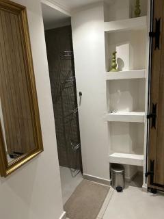 Résidence Cannes Plage Business Saisonnier - 6