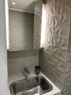 Résidence Cannes Plage Business Saisonnier - 2