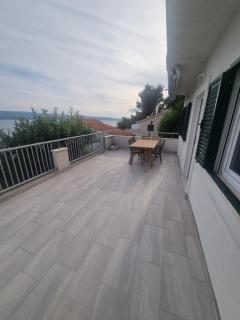 Sun&Sea - 6
