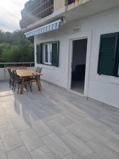 Sun&Sea - Stanići - 9