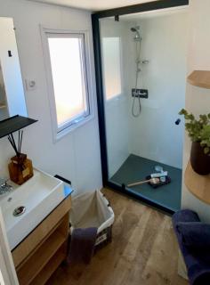 Domaine de la Palme - 7