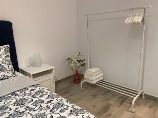 Jandía Marina 1 minuto al lado de la playa y avenida marítima - Morro del Jable - 7