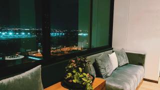 Inara Apartamento en centro de la ciudad Aeropuerto - Guatemala - 8