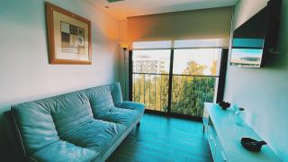 Inara Apartamento en centro de la ciudad Aeropuerto - Guatemala - 4