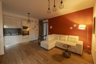 A casa di Sara - 0