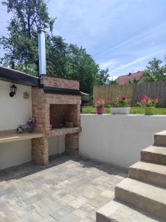 Welcome Apartman - Tuzla - 7