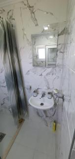 Cozzy apartment near the Aiport Podgorica - Mitrovići - 1