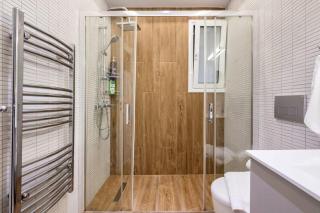 Athenian Riviera Beach Apartment - Athen - 2