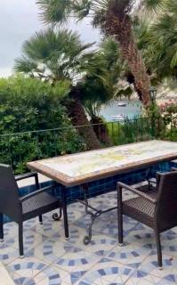 La Cuchina - Capri - 9