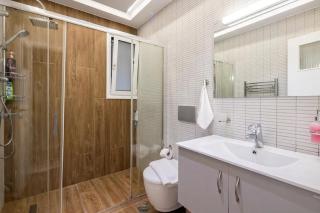 Athenian Riviera Beach Apartment - 1