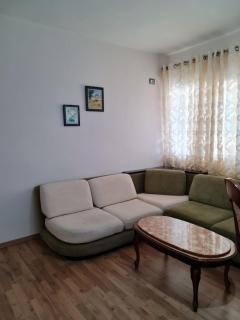 Vlore apartment ALEKS - Vlorë - 4