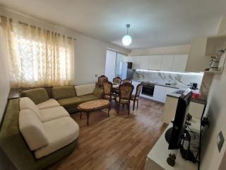 Vlore apartment ALEKS - Vlorë - 3