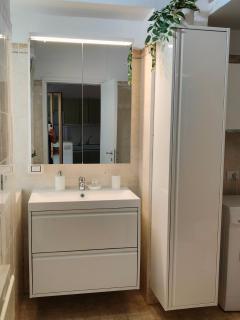 Appartamentino Luigi (Gaeta Holidays) - 7