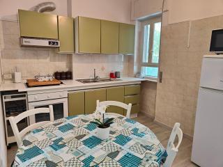 Appartamentino Luigi (Gaeta Holidays) - Gaeta - 4