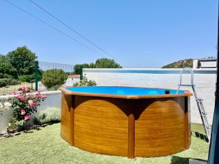 El Venero - San Nicolás del Puerto - 1
