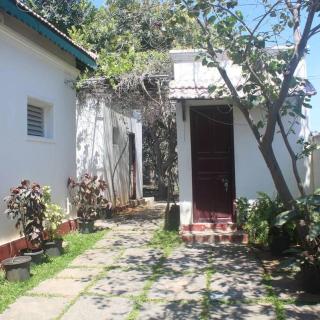 Hertiage Blue Vila - 2