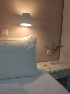 Villa Chrisanthi - Parga - 4