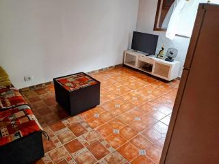 Villa Tamadaba - Agaete - 4