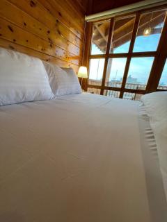 اكواخ وشاليهات لوزان الريفية 2 - 2