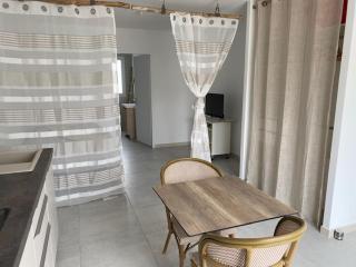 Studio 1 proche bord de mer 5 mn à pied - 4