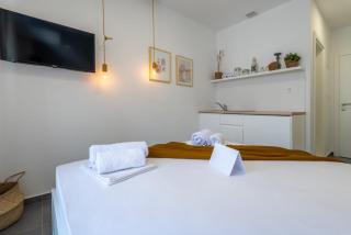 Apartmani Hera - 2