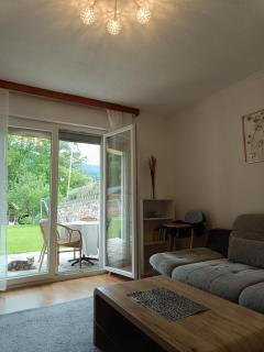 Ella Ferienwohnung - 1