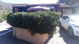 maisonnette T3 avec jardin - Le Lavandou - 0