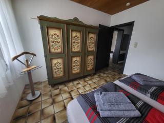 Haus Anna - Bodenmais - 9