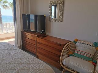 T3 Quarteira Sea View - 20 meters from the beach - Quarteira - 6