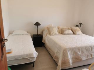 T3 Quarteira Sea View - 20 meters from the beach - Quarteira - 1