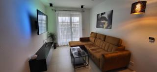 Apartament JB 56m2 parking,balkon,2sypialnie - Legnica - 8