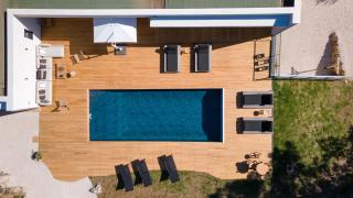 Les Roches Blanches-Montferrat - Montferrat - 8