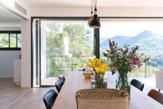 Les Roches Blanches-Montferrat - Montferrat - 5