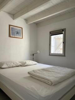 Mooie plek direct aan het strand in Zuid Frankrijk - 6