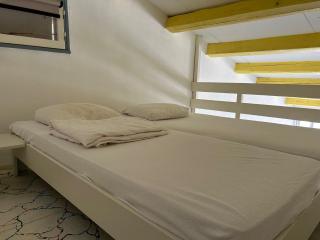 Mooie plek direct aan het strand in Zuid Frankrijk - 4