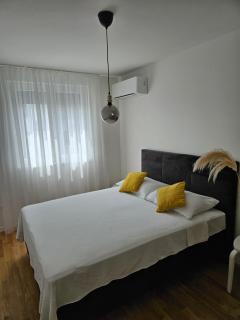 Apartments Zara with garage parking space - Zadar - 3