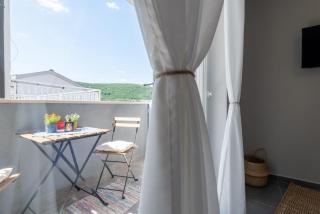 Apartmani Hera - Neum - 4