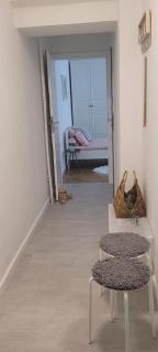 Fitmaison Apartment Ochota - 6