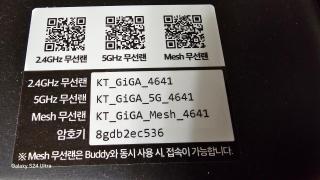 Gyeongbokgung Stay - Two Bedrooms - Seoul - 8