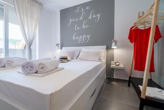 Apartmani Hera - Neum - 6