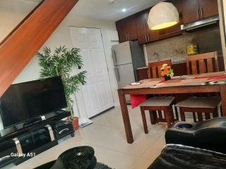 Victoria towers-D - Manila - 3