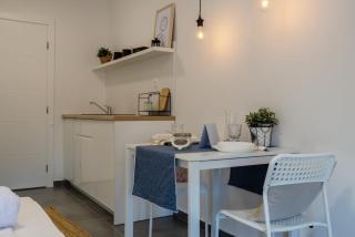 Apartmani Hera - Neum - 8