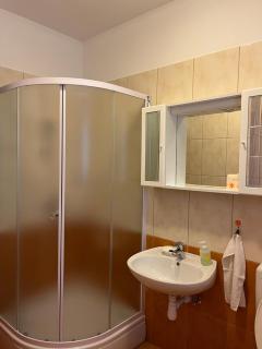 Apartments Bernarda - 4